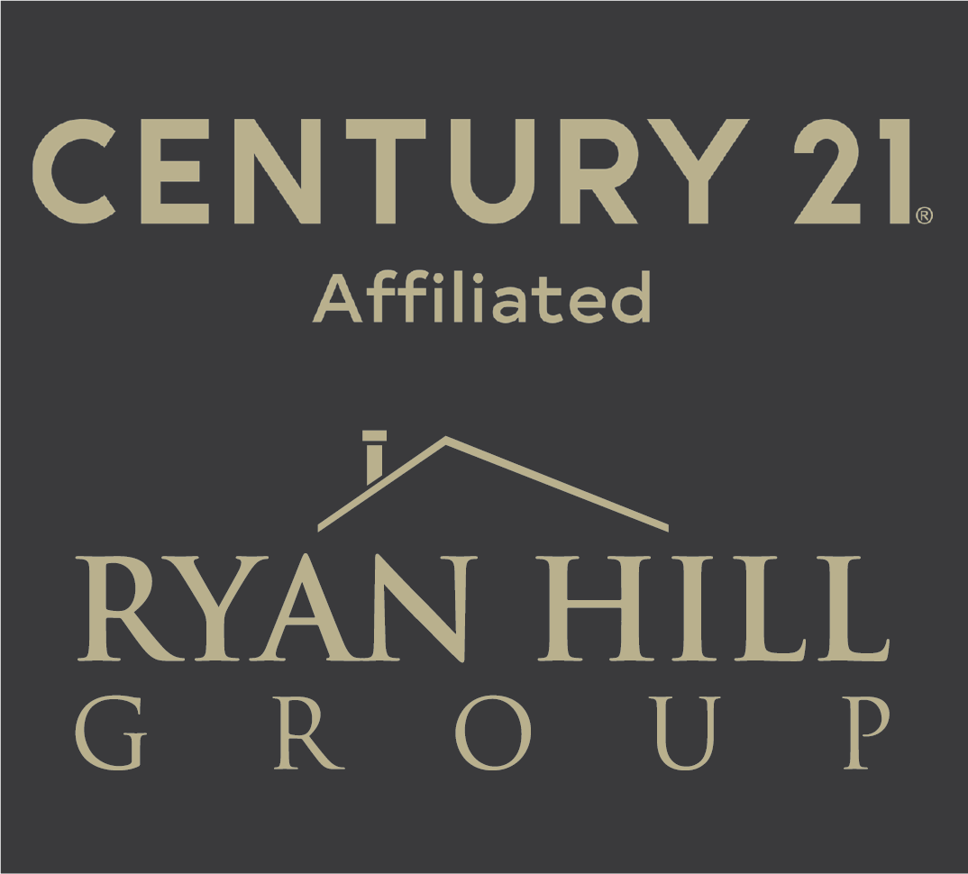 Ryan Hill Group logo