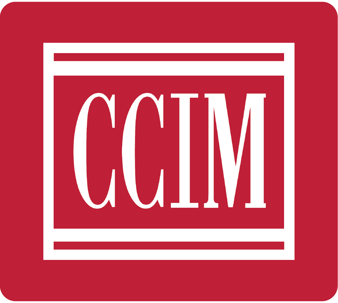 Barry L. Marotz, CCIM