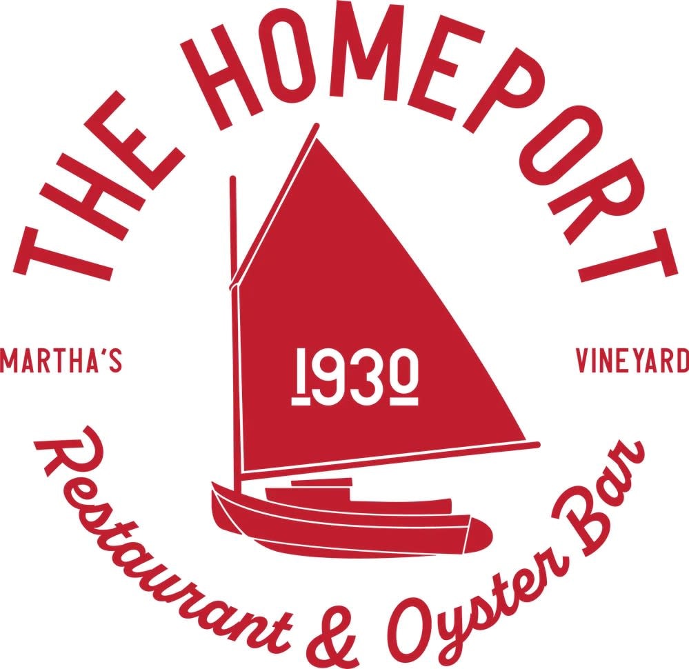 The Homeport