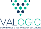 VaLogic Logo