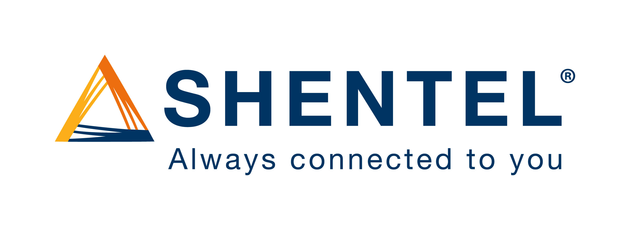 Shentel Logo