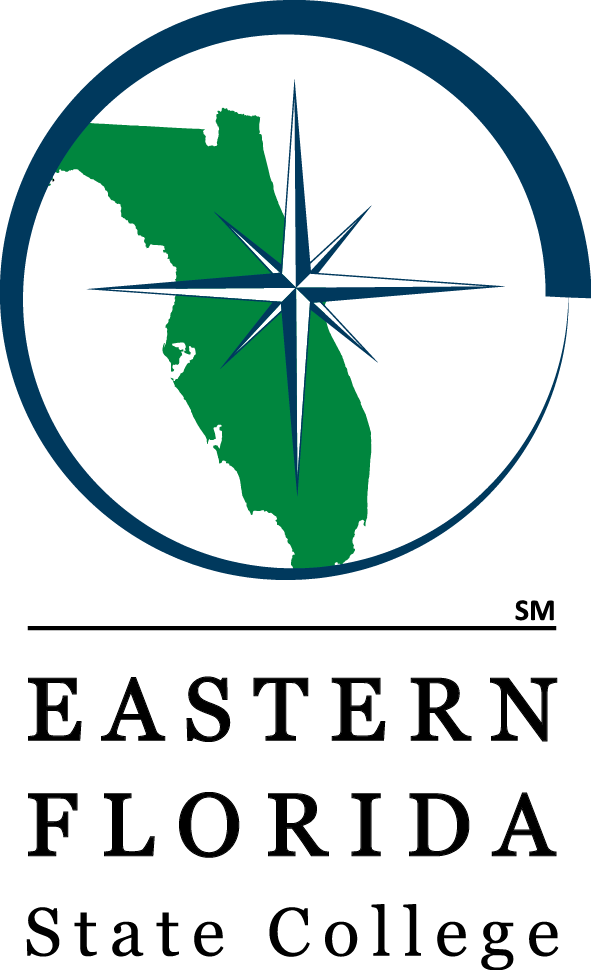 Eastern Florida State College Foundation Partner DIrectory Melbourne