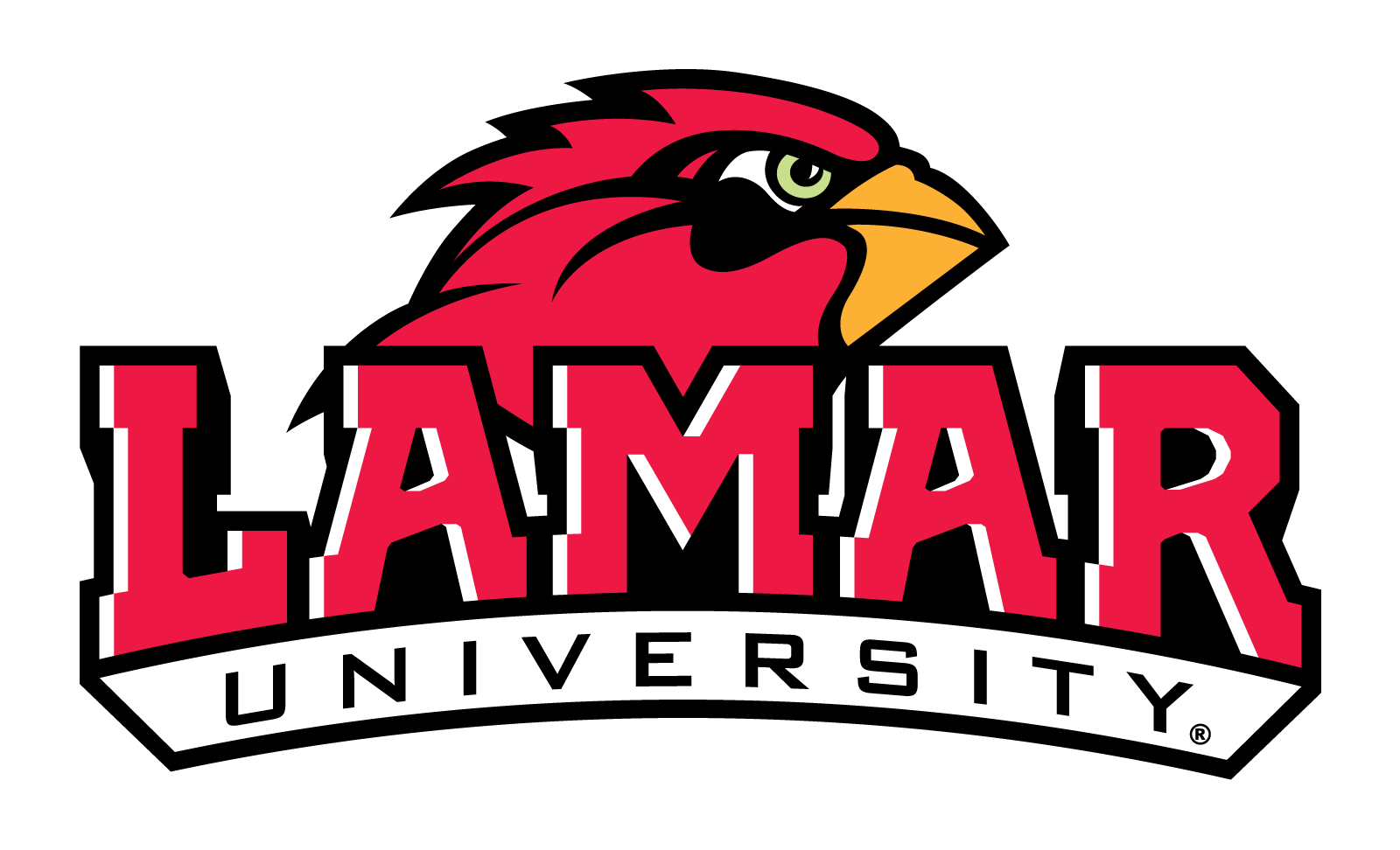 Lamar University