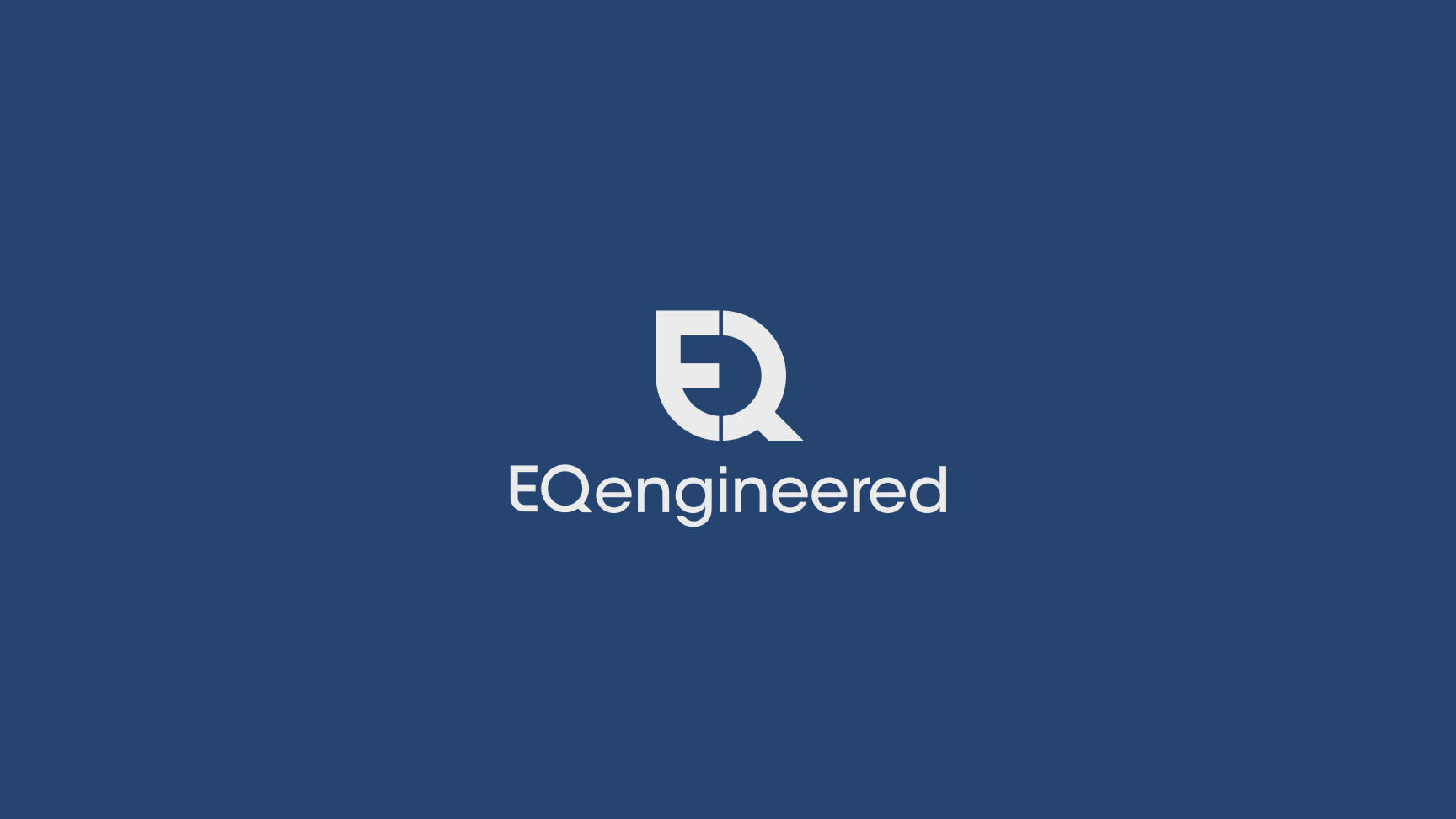 EQengineered