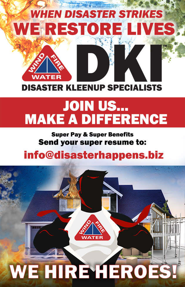 Compliance Coordinator
