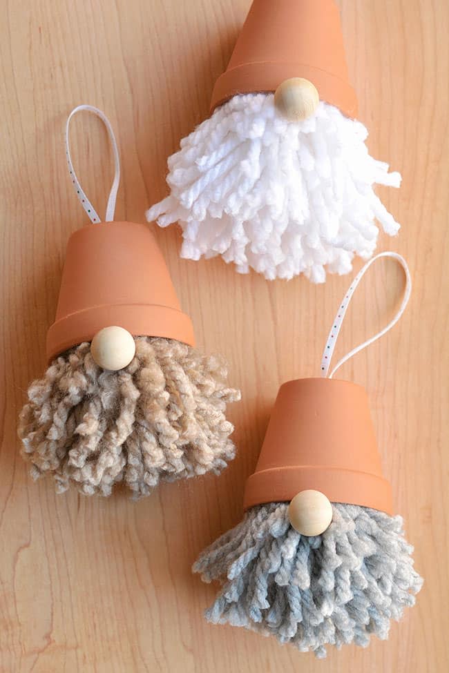 Gnomes
