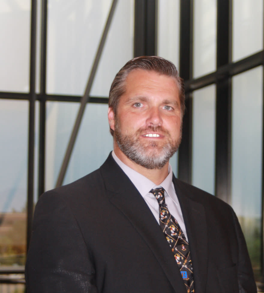 2023 Annual Commission Update Steamboat Springs Board of REALTORS