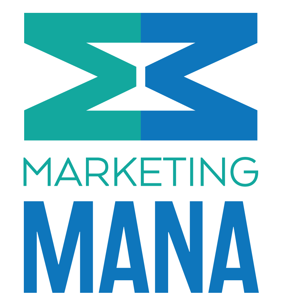 Marketing Mana LLC creates powerful connections with your ideal customers