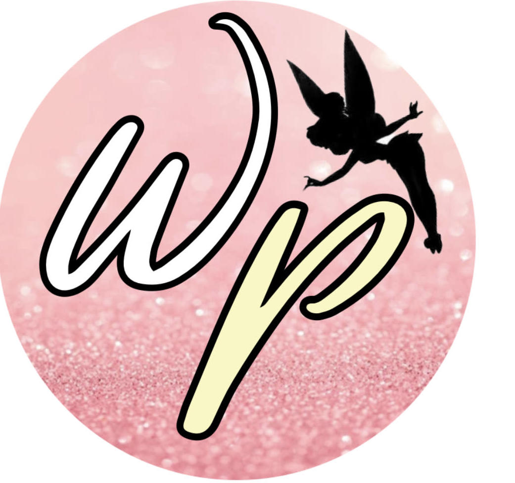 Wishful Parties- Party Princess Performers