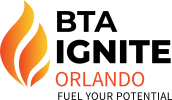 BTA IGNITE Orlando 2026