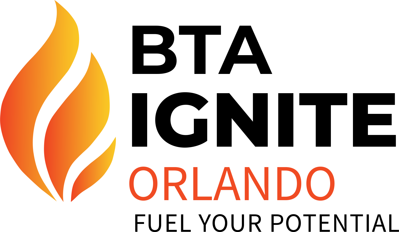 BTA IGNITE Orlando