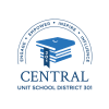 Central Community Unit School District #301