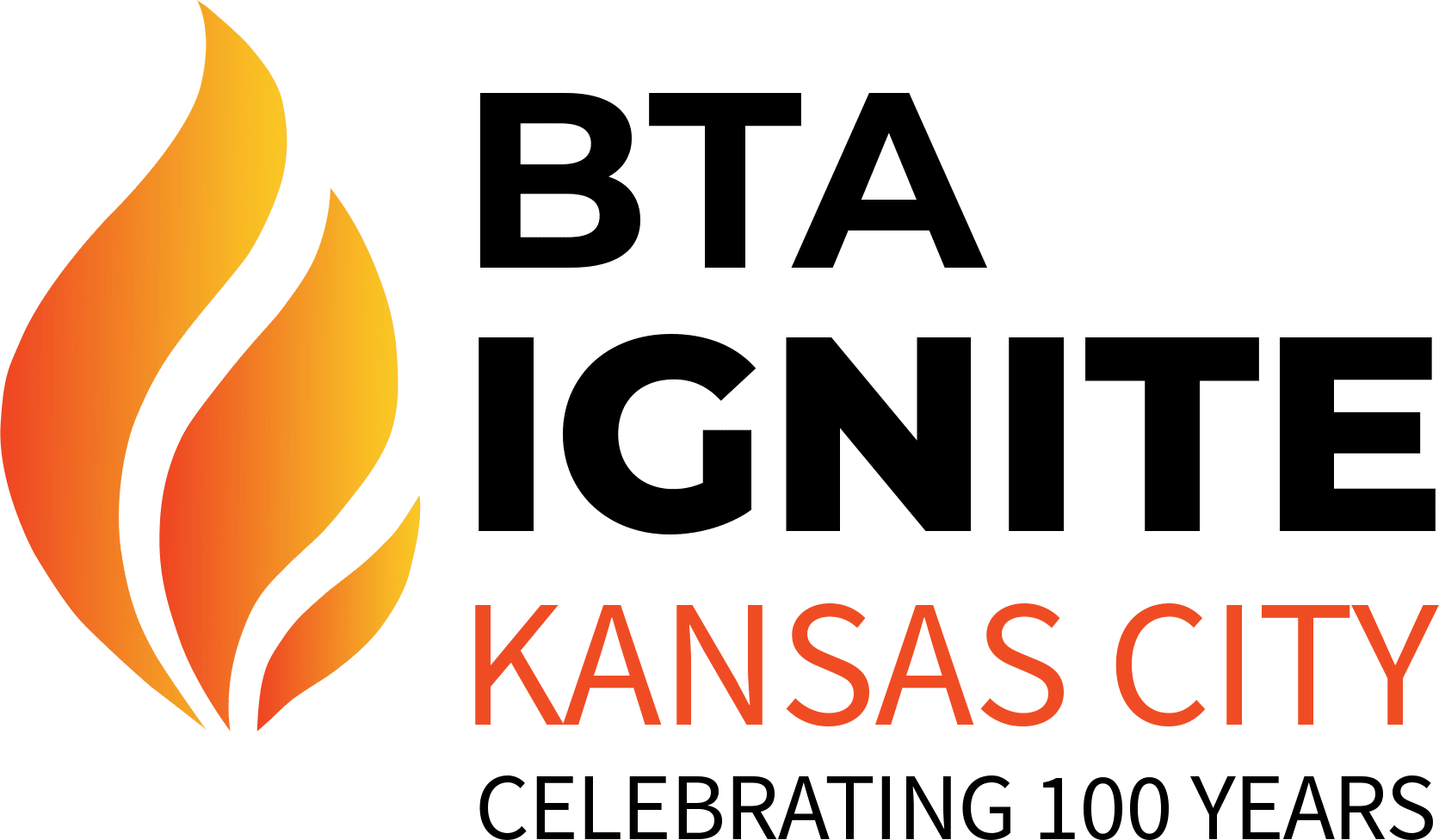 BTA IGNITE Kansas City