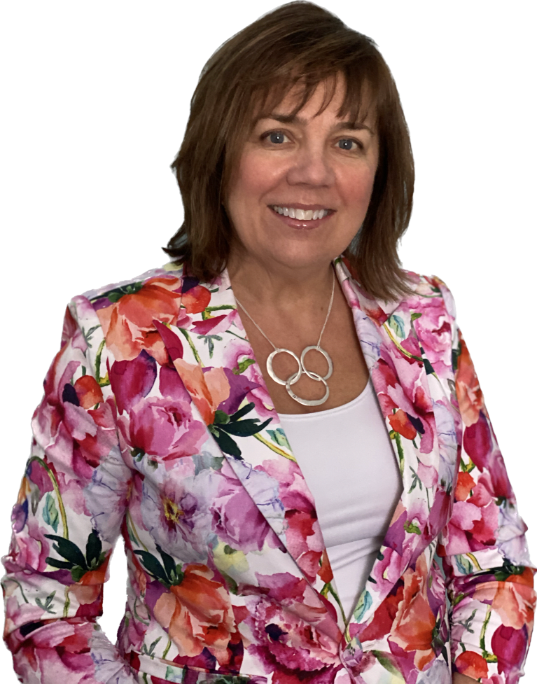 Shelly Brunette  Realtor