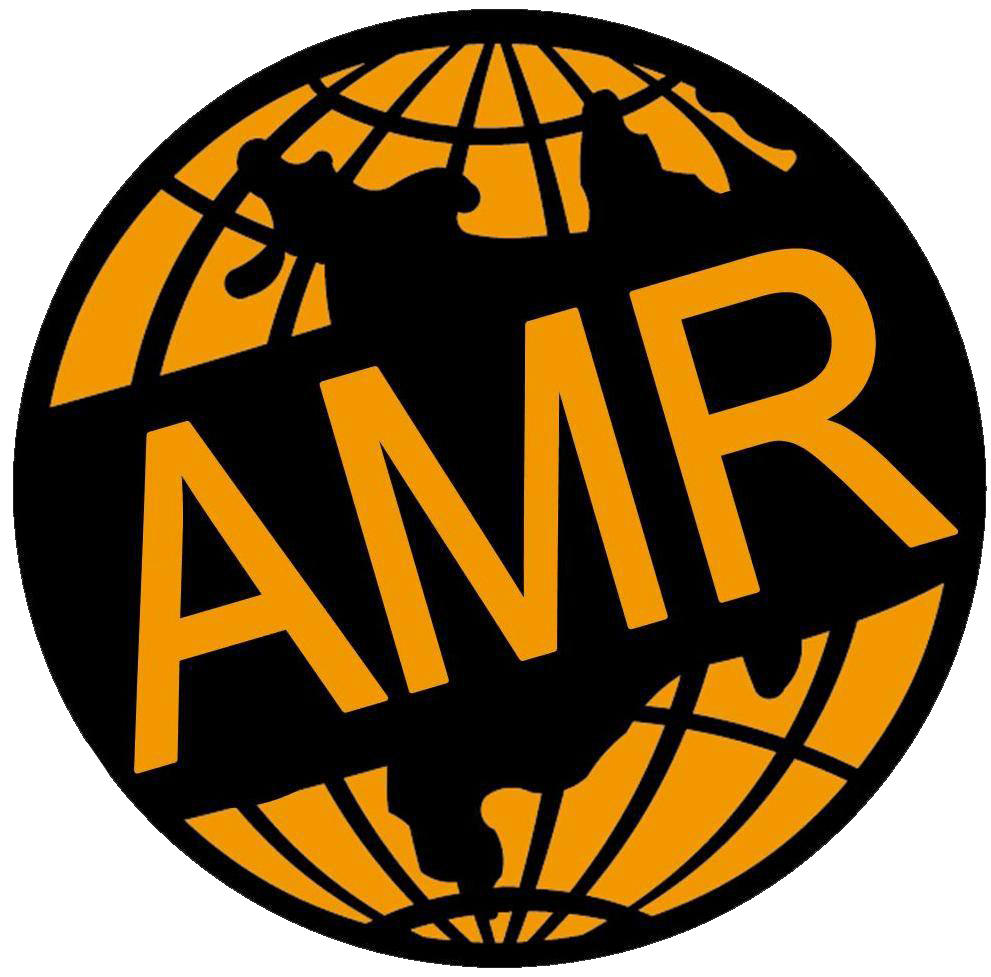 Ashman Mollere Realty