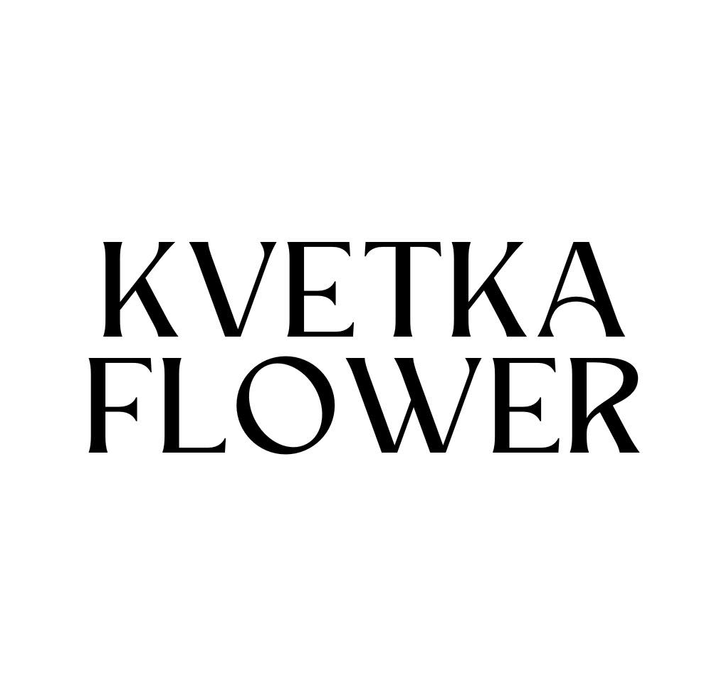 Kvetka-Flower-logo