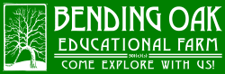 Bending Oak Educational Farm