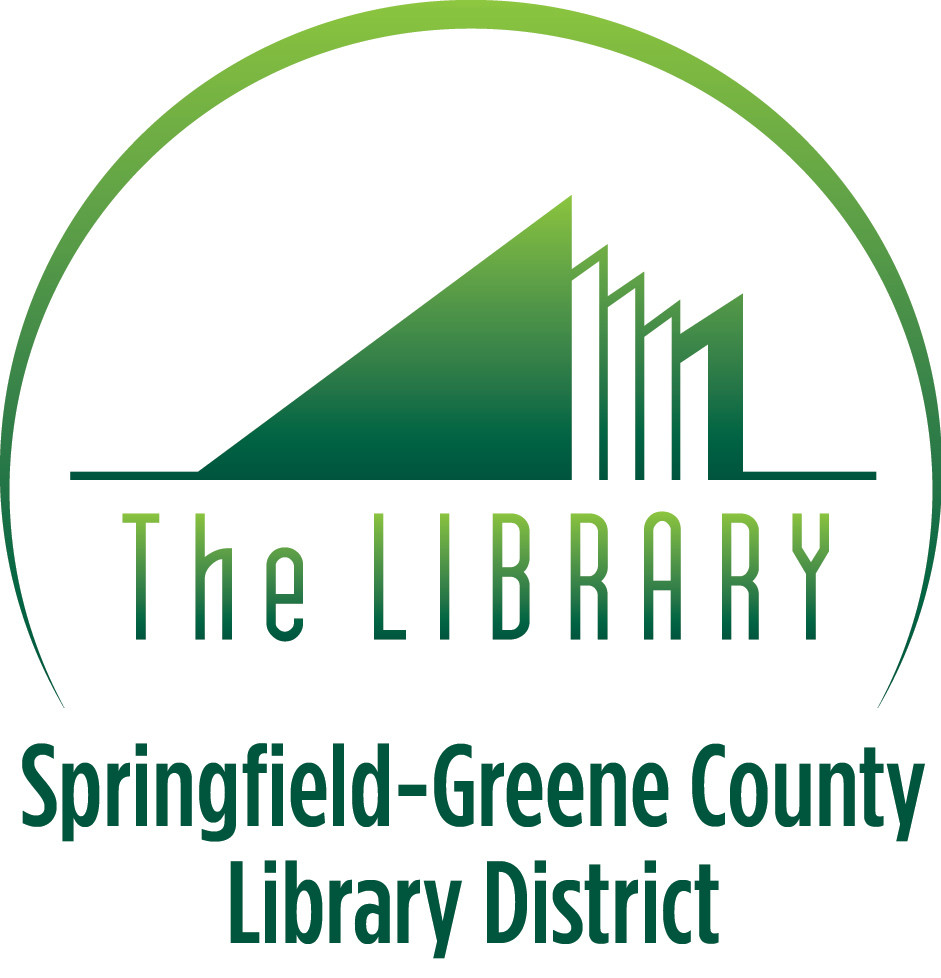 In General, Higher Confidence Levels Provide Youth Services Assistant/Associate at The Library Center and Midtown