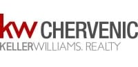 Keller Williams Chervenic / Trey Giannini