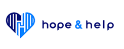 hope & help