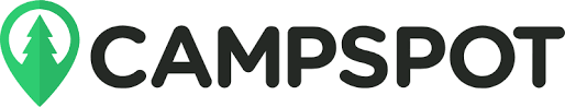 Campspot logo