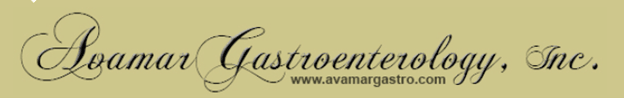 Avamar Gastroenterology