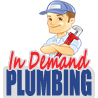 Plumber Pittsburg CA