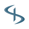 schneider insurance logo