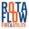 Rotaflow Logo