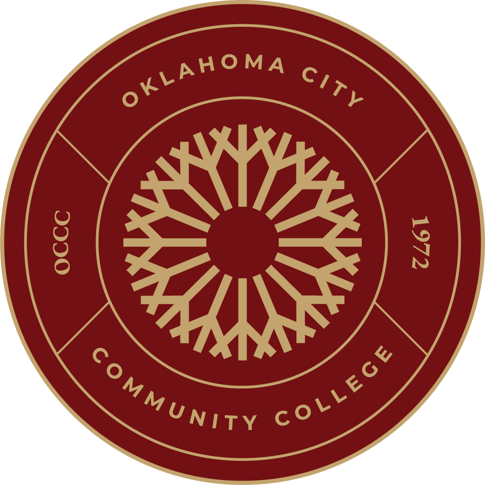 Oklahoma City Community College