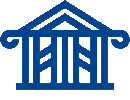 Pantheon Innovative Builders