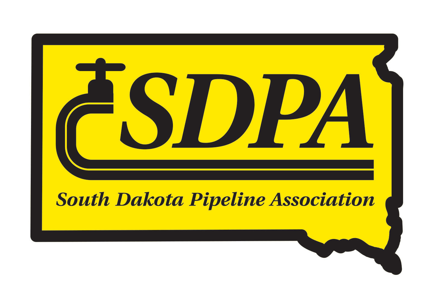 South Dakota Pipeline Association