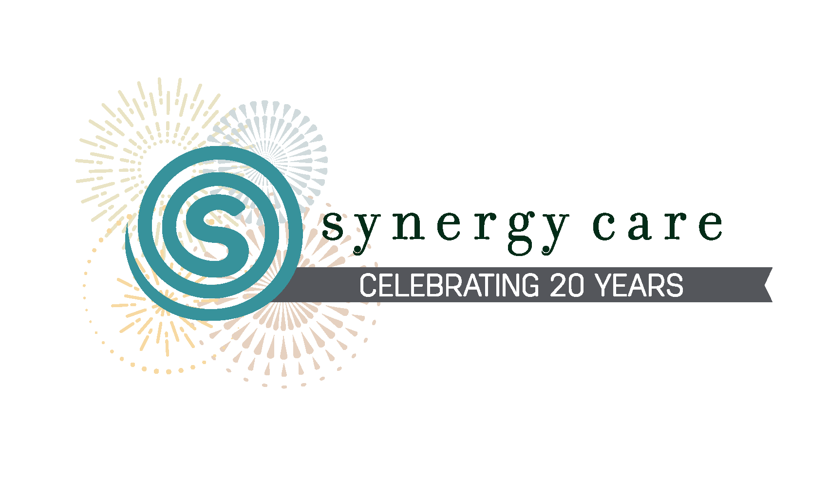 synergy healthcare services inc