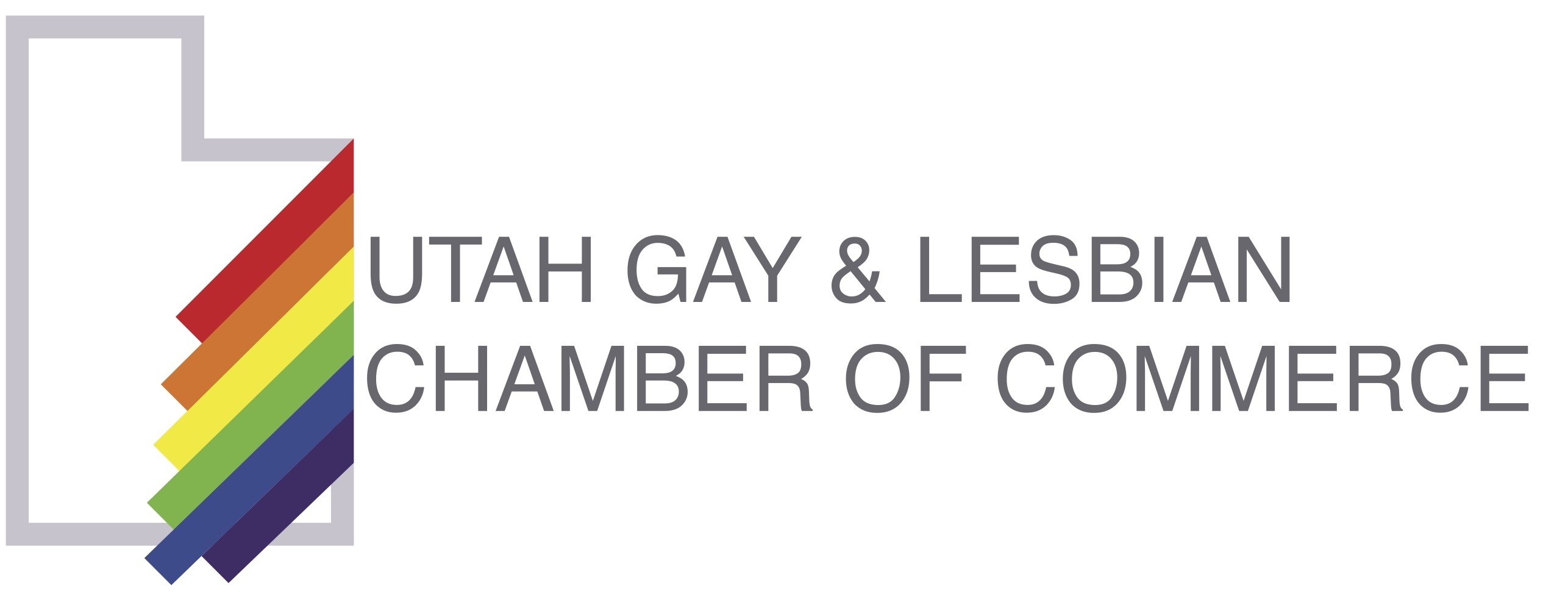 gay and lesbian chamber of commerce Swingers party uk ireland