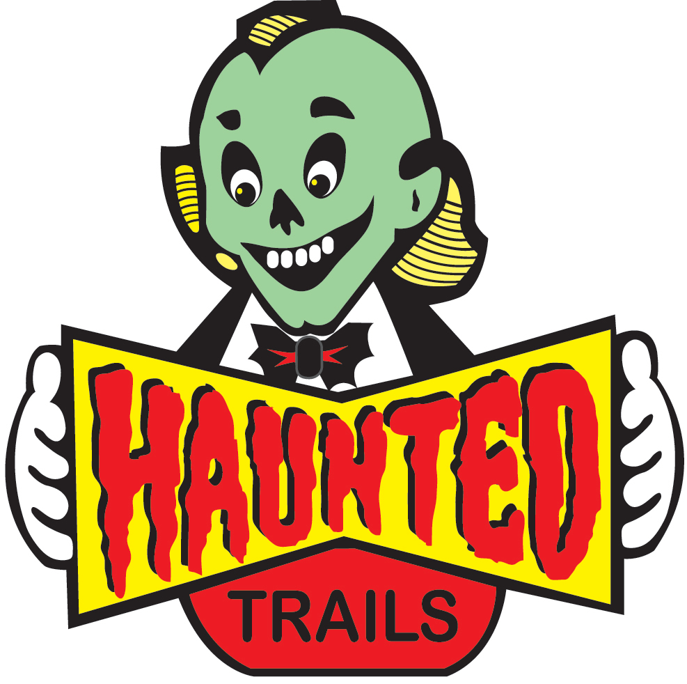 Haunted Trails Family Entertainment Center & Picnics