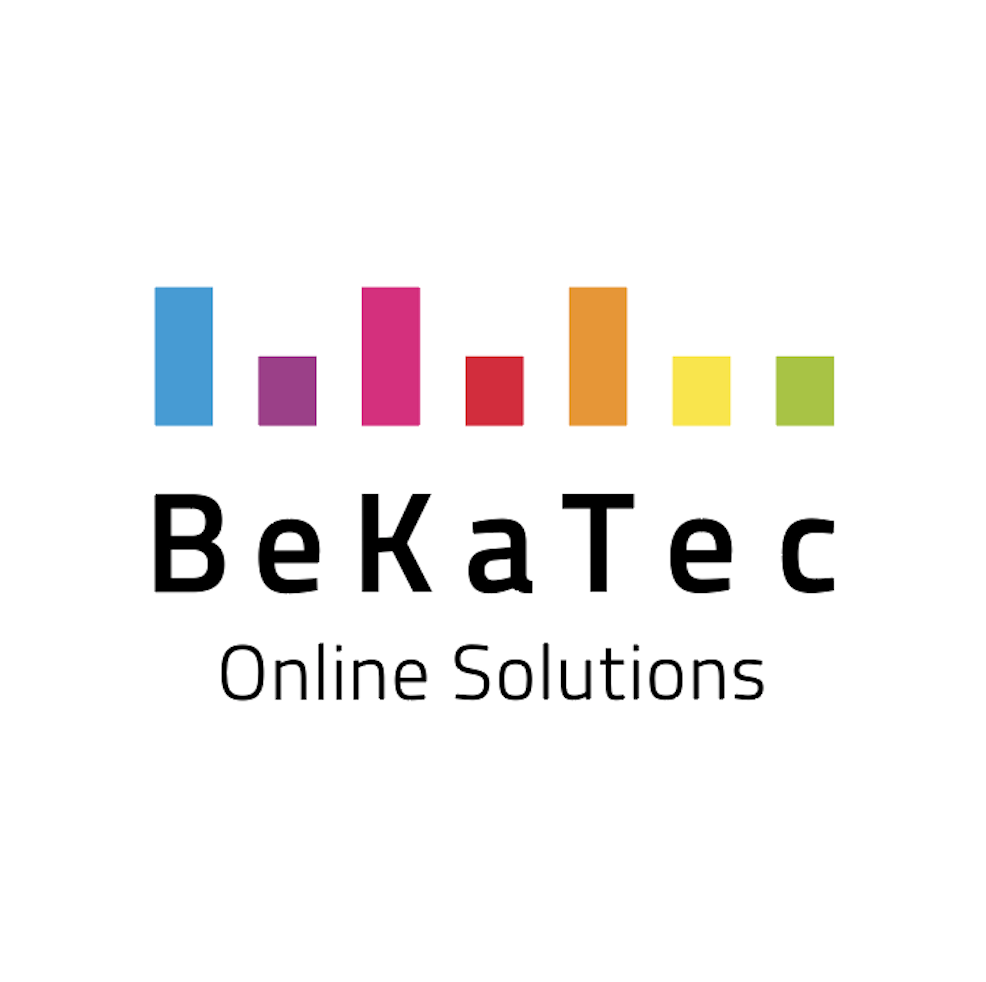 Bekatec Online Solutions