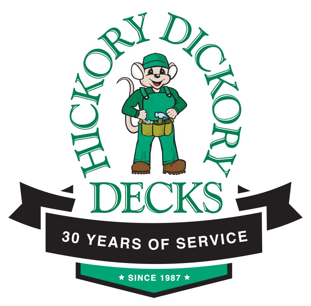 https://decks.ca/deck-builders/lambton-county-london-south/