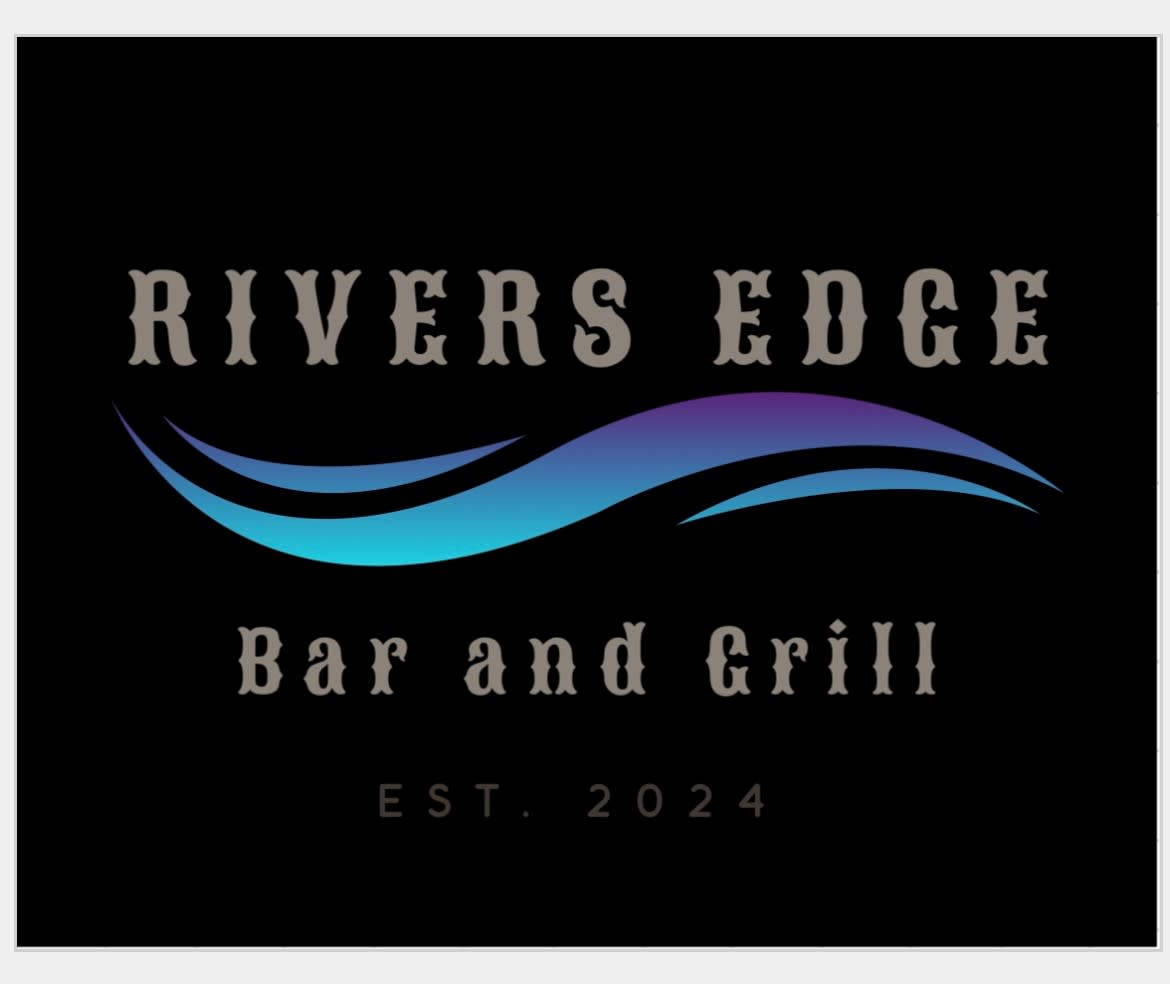 Rivers Edge Bar & Grill Overridden