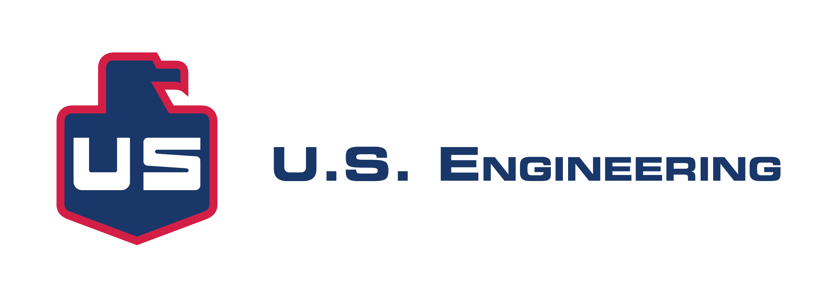 US Engineering