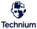 Technium