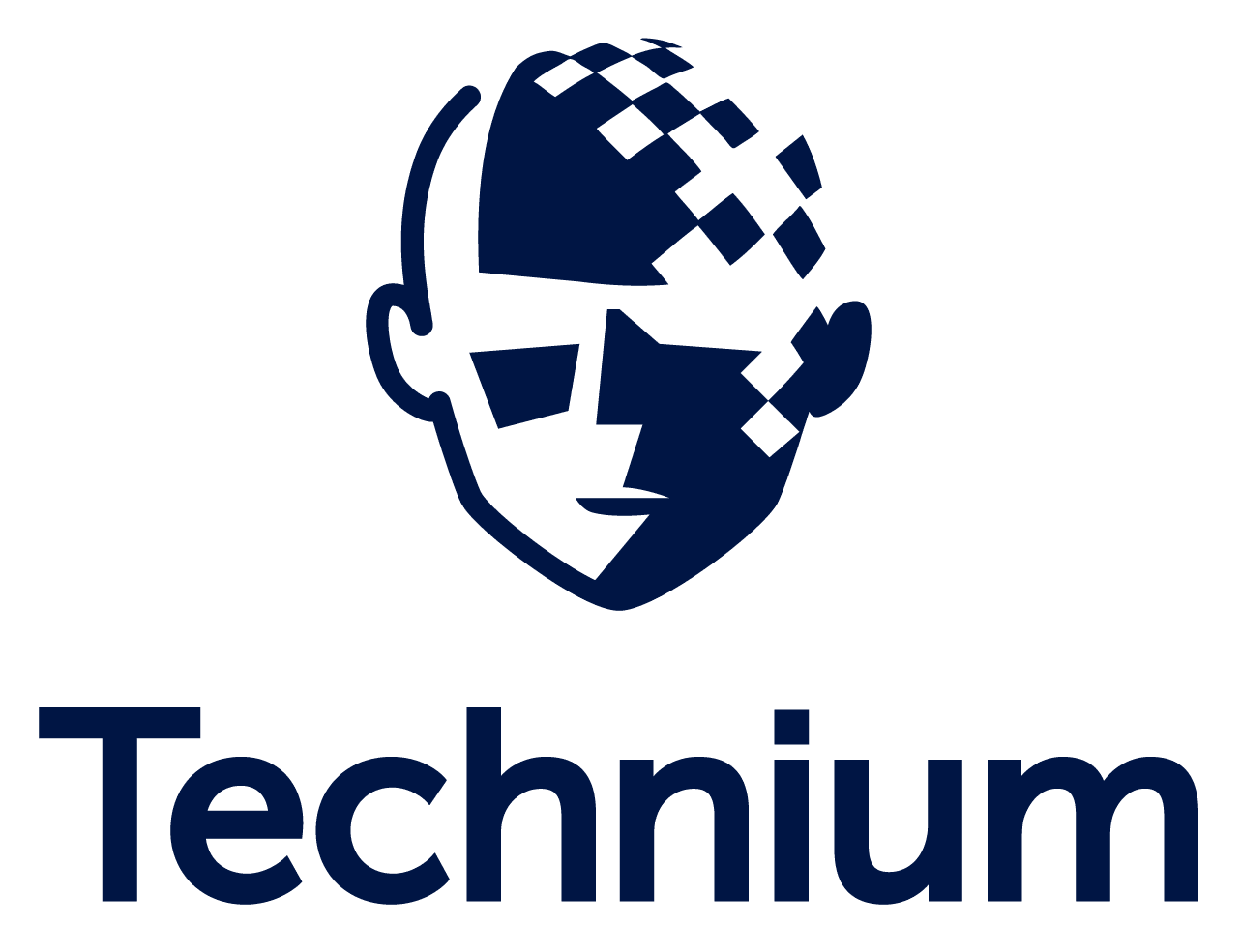 Technium