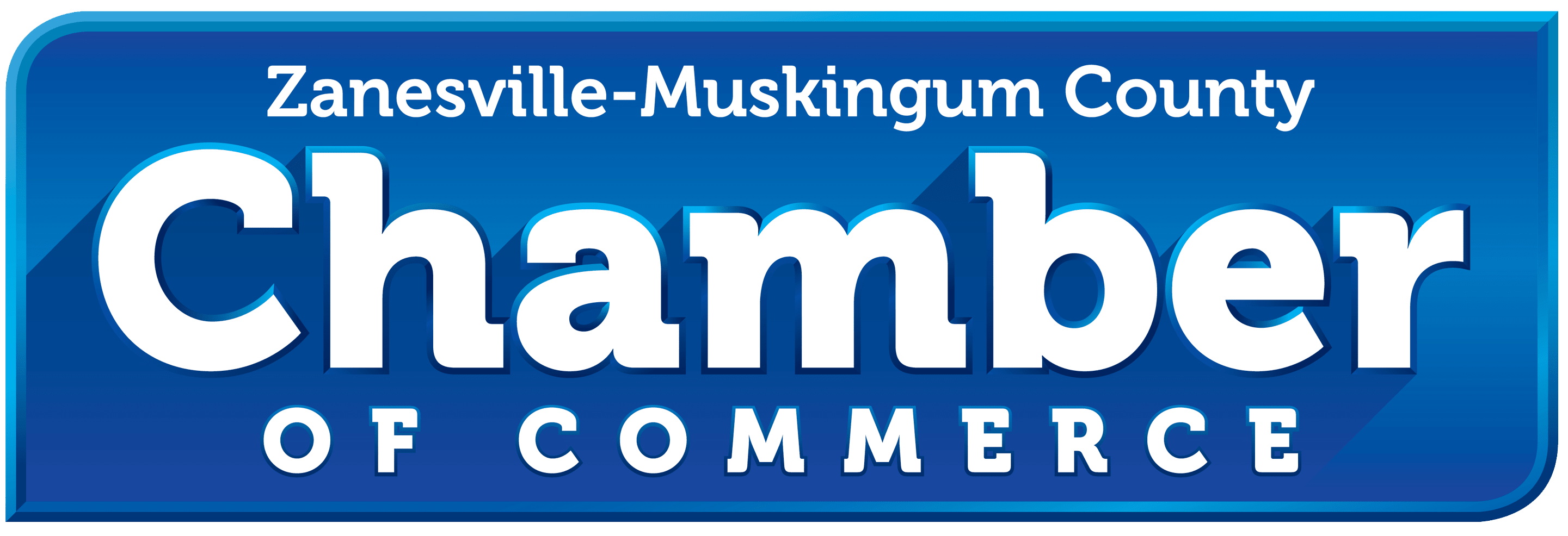 Zanesville-Muskingum County Chamber of Commerce