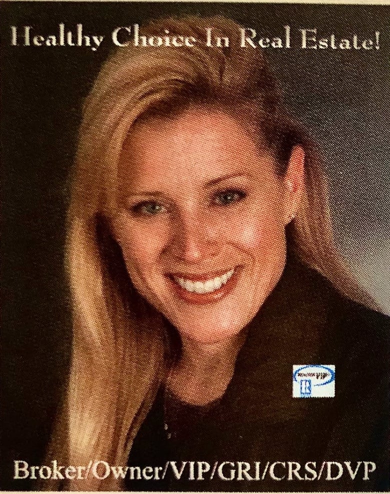 Montana Real Estate Doc