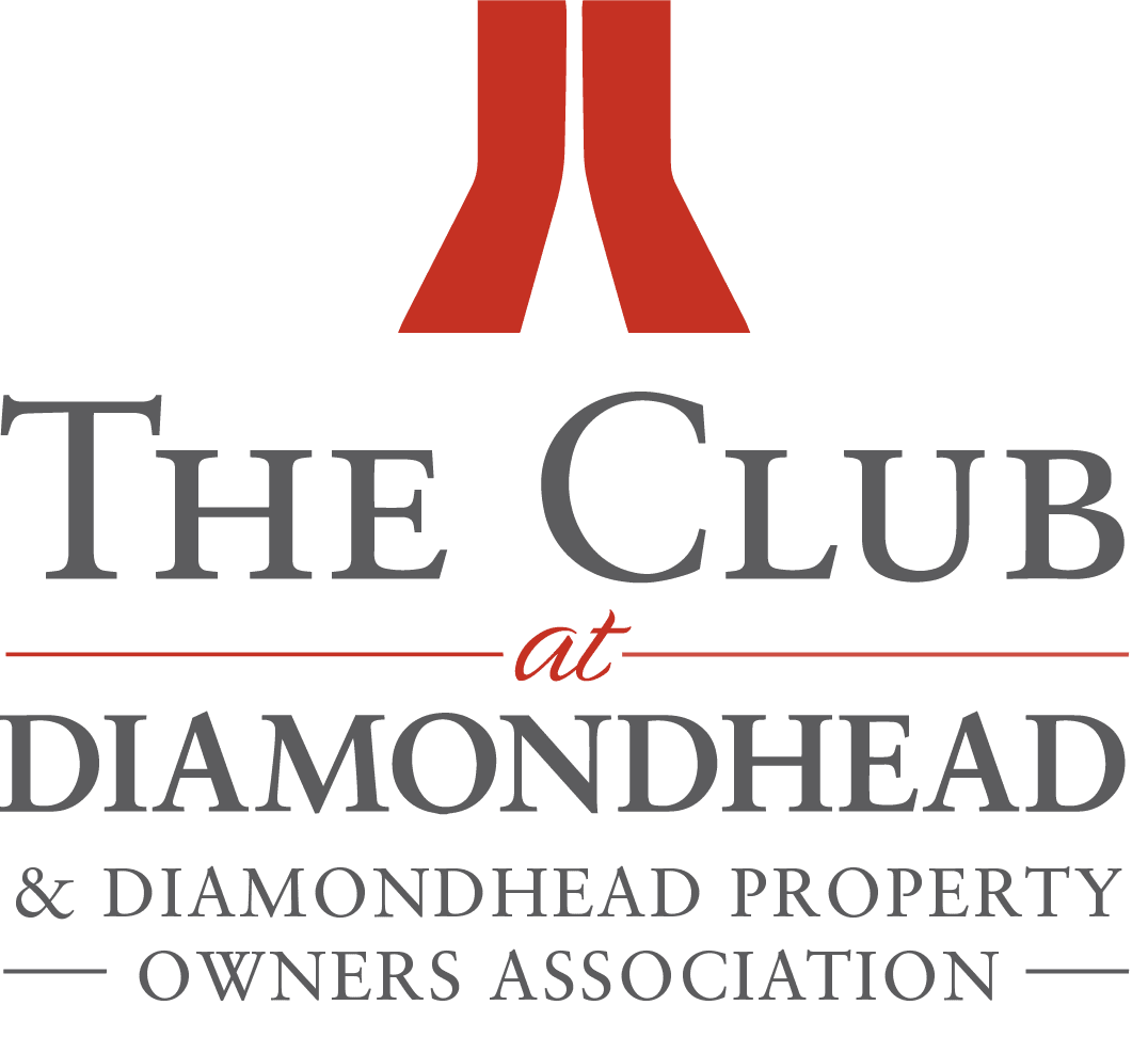 The Club at Diamondhead
