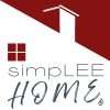 simpLEE HOME®