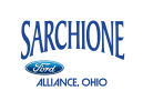 Sarchione Ford, Alliance Ohio