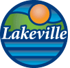 City of Lakeville, MN