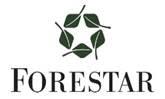 Forestar Group, Inc. Logo | BAGI