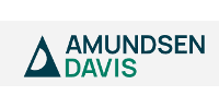 AMUNDSEN DAVIS, LLC LOGO