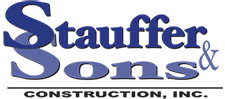 Stauffer & Sons Remodeling